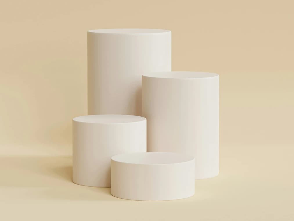 EKOMILK — Bulgaria